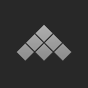 Web home