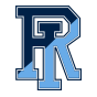 University of Rhode Island home